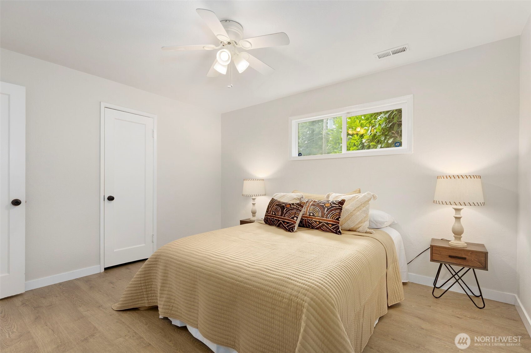 2116 Rocky Point Road Northwest Bremerton, WA 98312 - Photo 21 of 30 Gallery Image 21