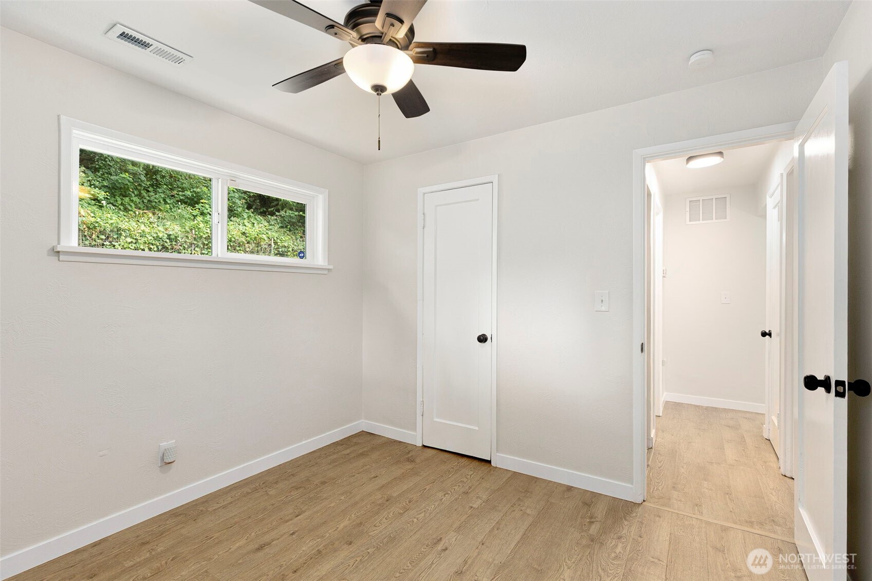 2116 Rocky Point Road Northwest Bremerton, WA 98312 - Photo 22 of 30 Gallery Image 22
