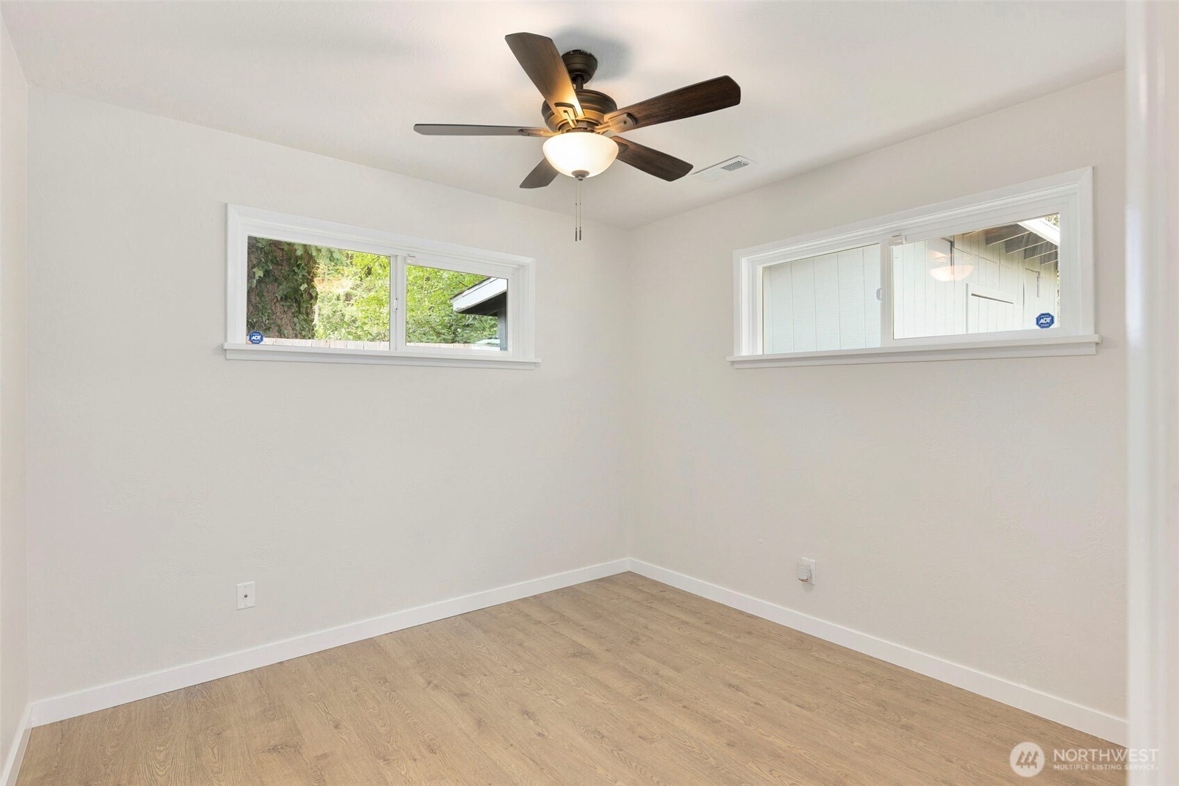2116 Rocky Point Road Northwest Bremerton, WA 98312 - Photo 23 of 30 Gallery Image 23