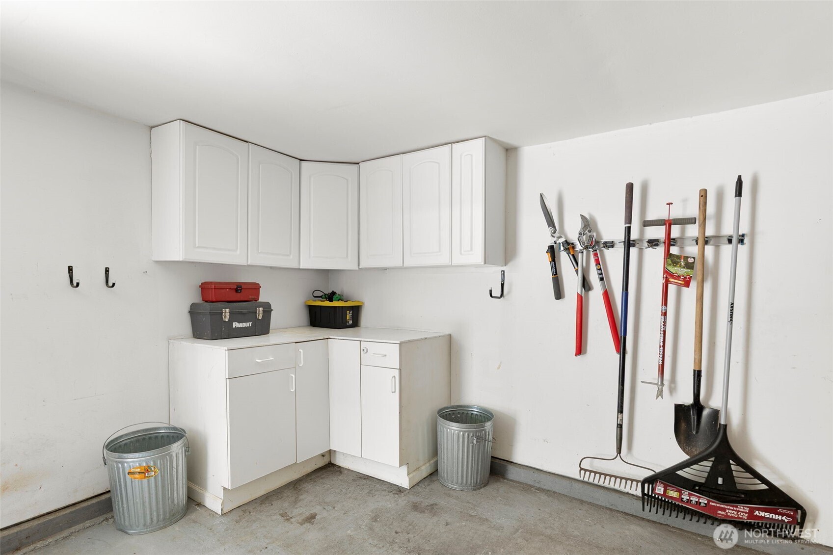 2116 Rocky Point Road Northwest Bremerton, WA 98312 - Photo 24 of 30 Gallery Image 24