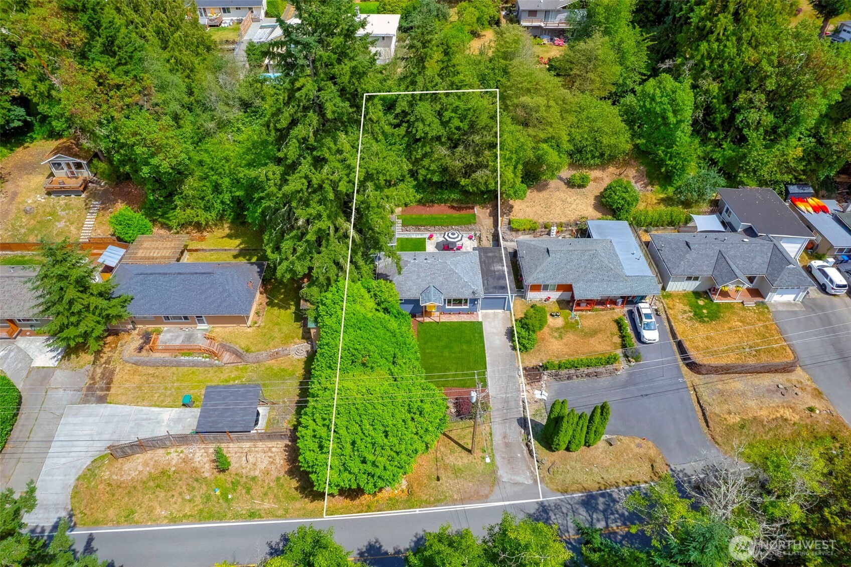 2116 Rocky Point Road Northwest Bremerton, WA 98312 - Photo 25 of 30 Gallery Image 25