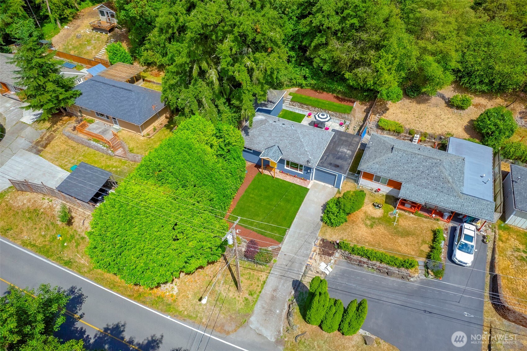 2116 Rocky Point Road Northwest Bremerton, WA 98312 - Photo 28 of 30 Gallery Image 28