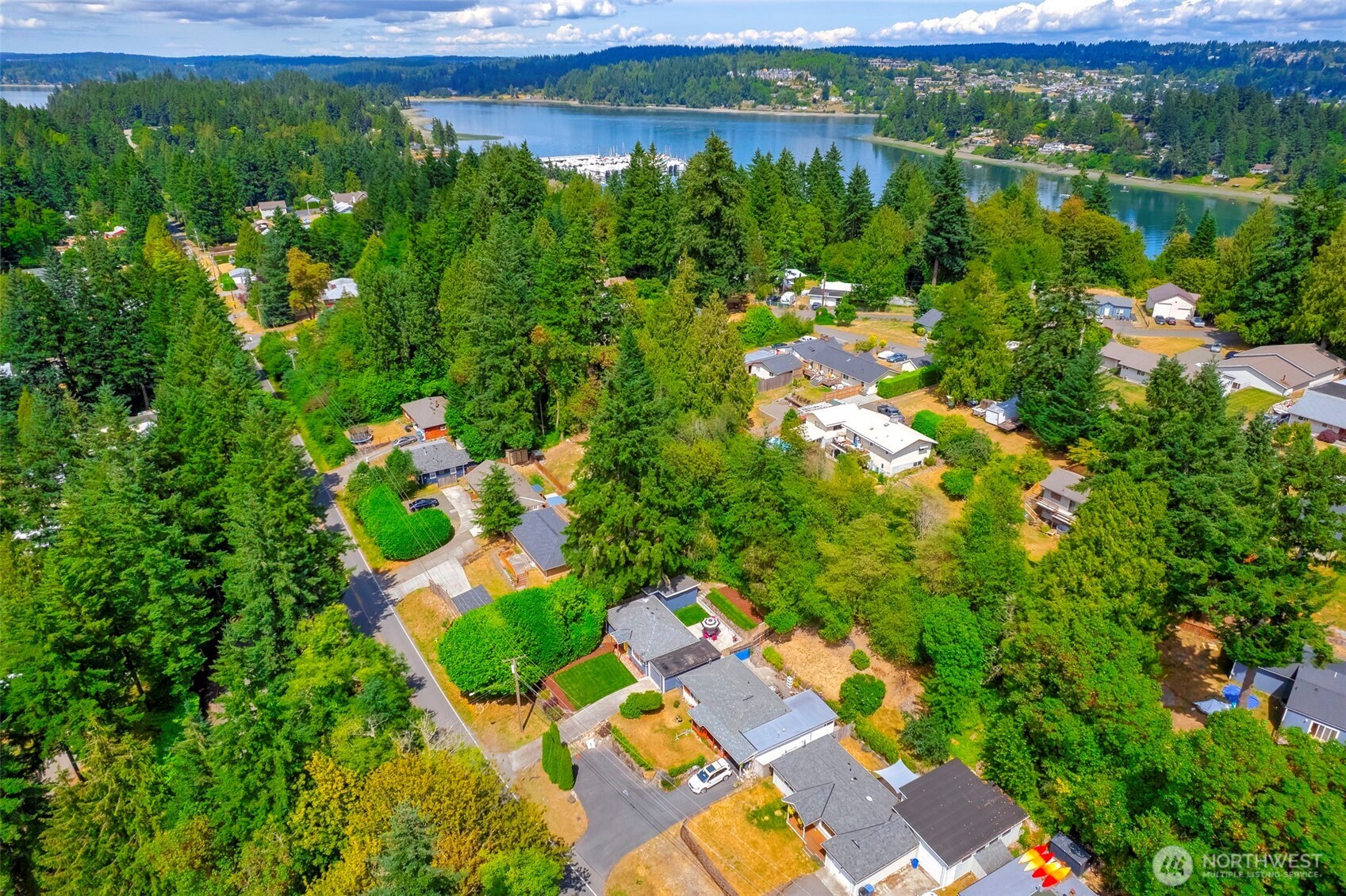 2116 Rocky Point Road Northwest Bremerton, WA 98312 - Photo 29 of 30 Gallery Image 29