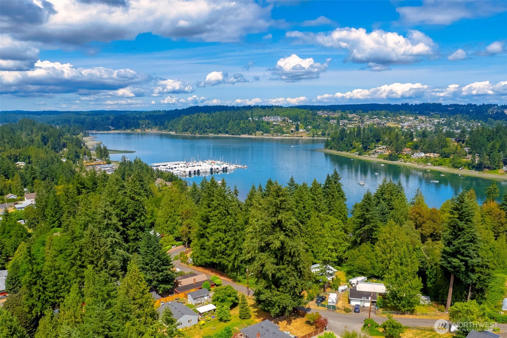 2116 Rocky Point Road Northwest Bremerton, WA 98312 - Photo 30 of 30 Gallery Image 30