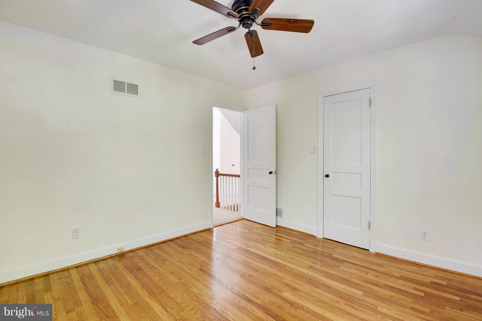 10117 Big Rock Road Silver Spring, MD 20901 - Photo 19 of 30 Bedroom #2