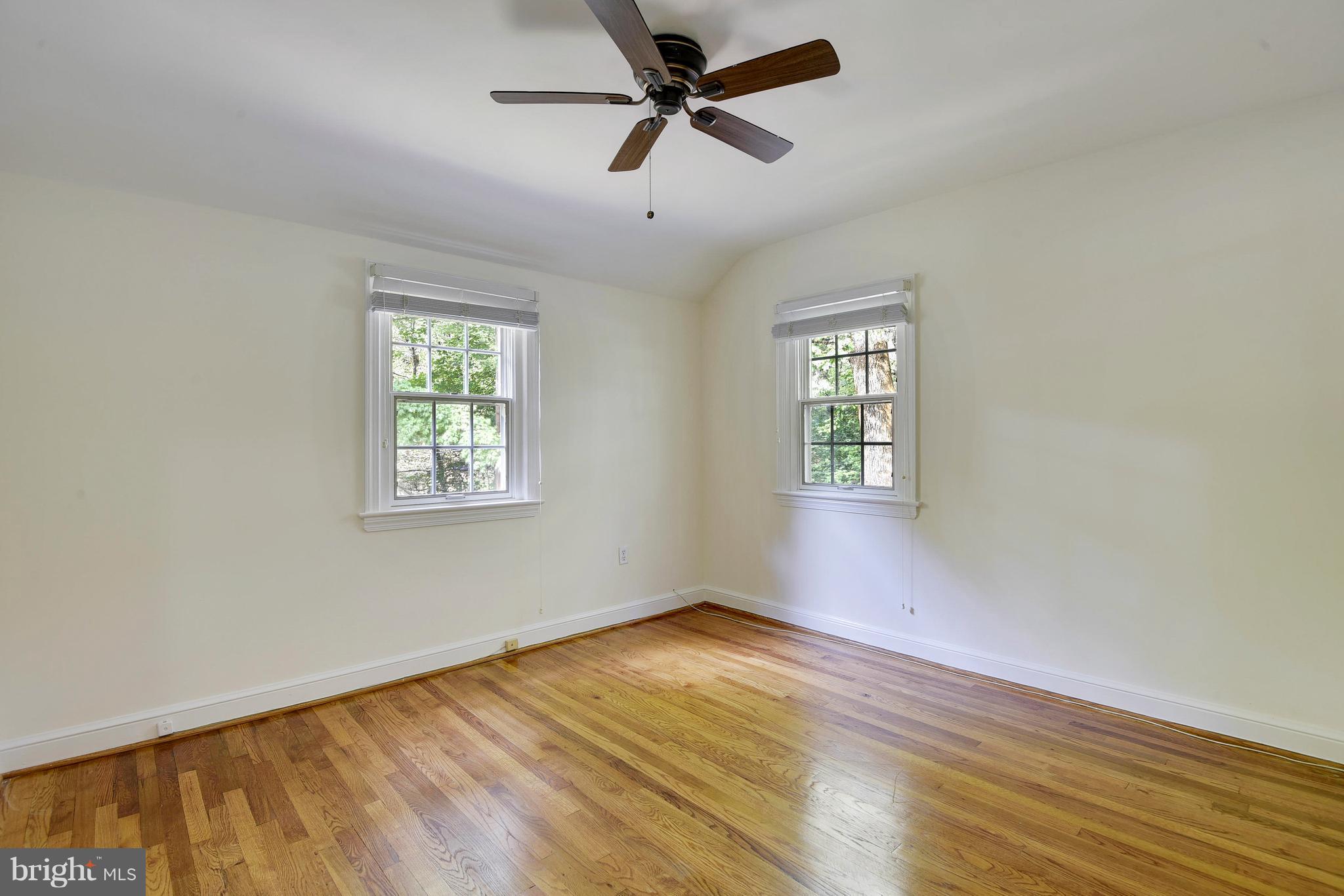 10117 Big Rock Road Silver Spring, MD 20901 - Photo 20 of 30 Bedroom #2