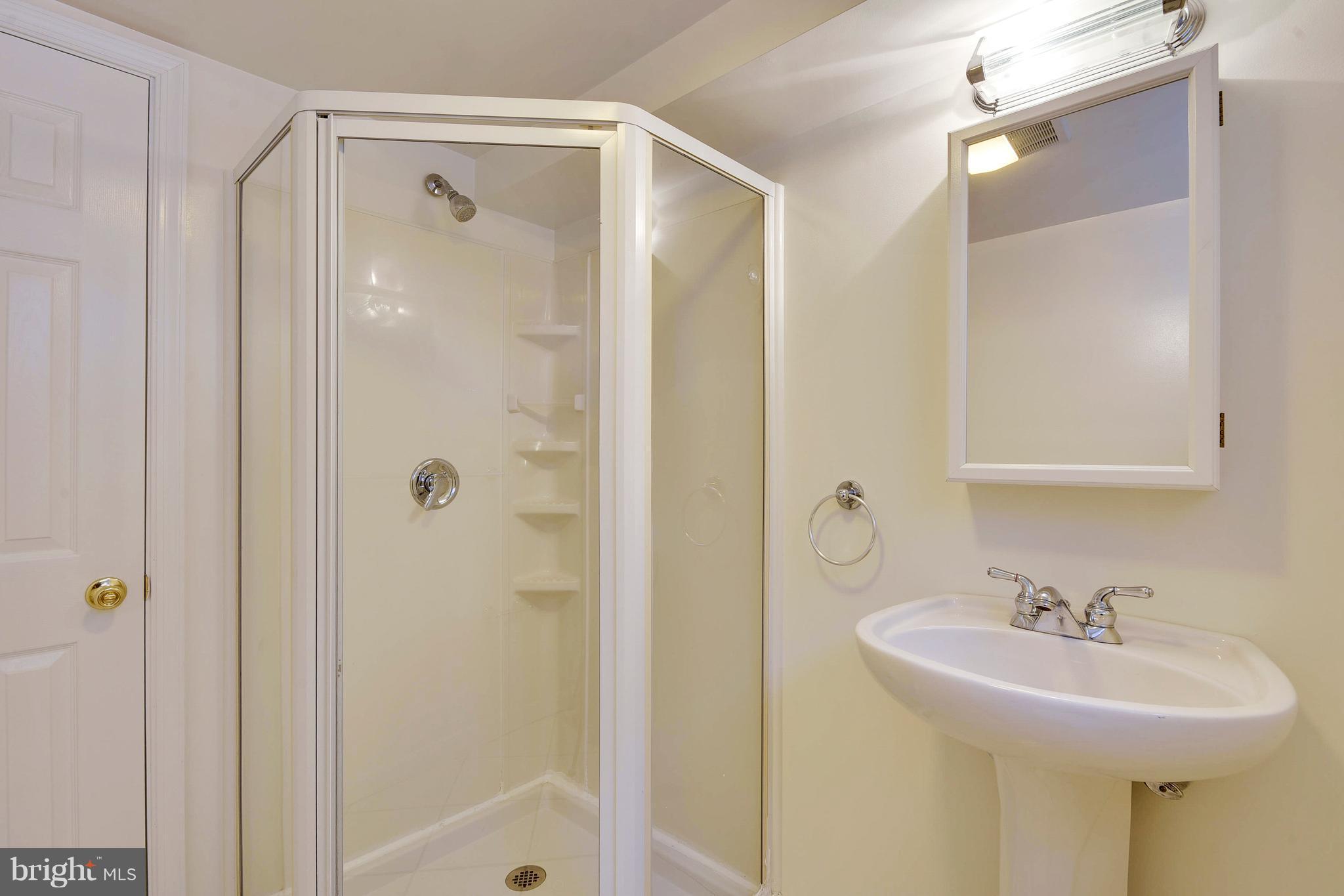 10117 Big Rock Road Silver Spring, MD 20901 - Photo 23 of 30 LL Full Bath