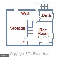 10117 Big Rock Road Silver Spring, MD 20901 - Photo 30 of 30 Interior (General)