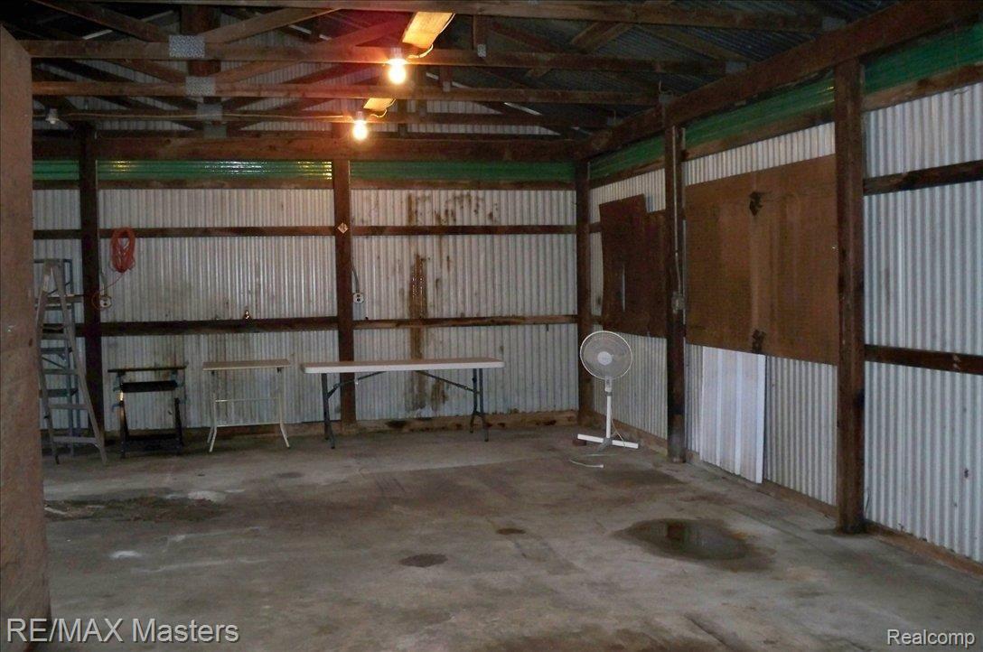 38698 Judd Road Belleville, MI 48111 - Photo 14 of 15 005