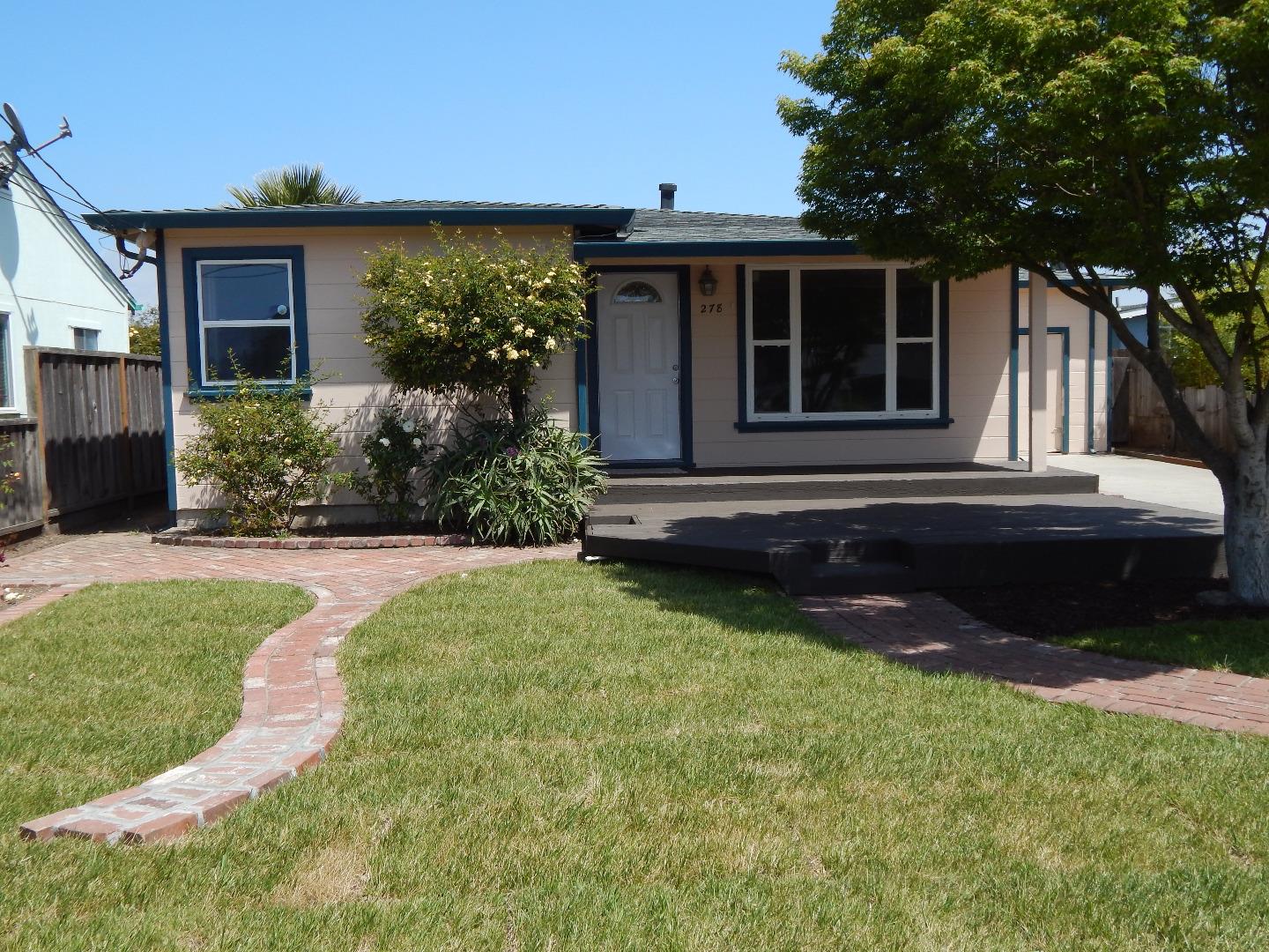 278 Manfre Road Watsonville, CA 95076 - Photo 1 of 27 Gallery Image 1