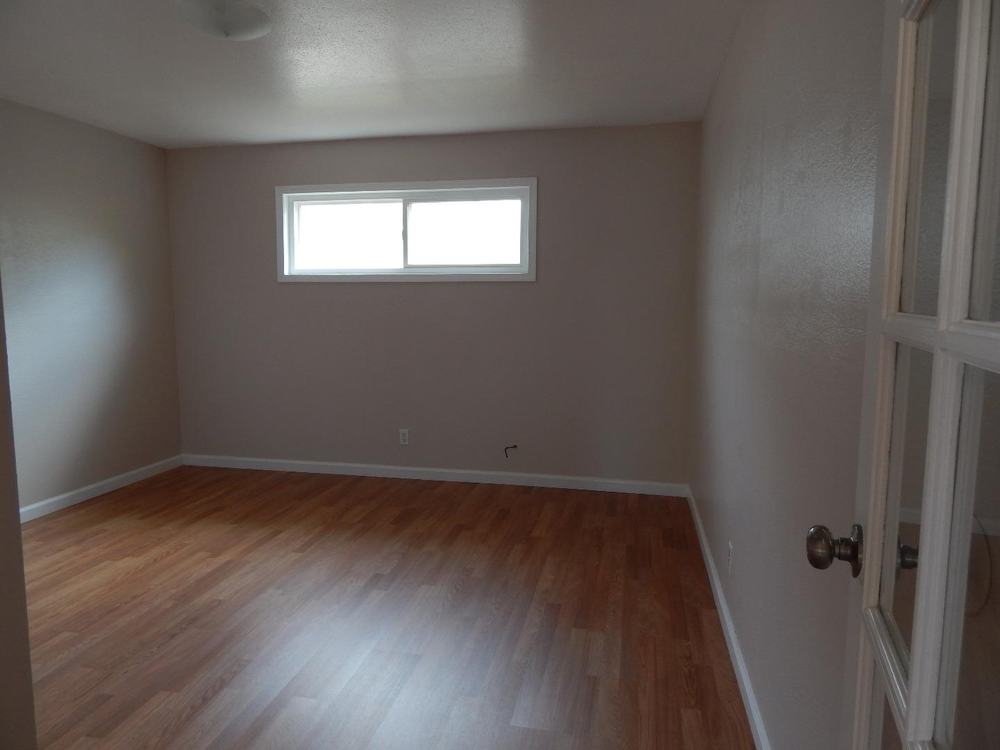 278 Manfre Road Watsonville, CA 95076 - Photo 12 of 27 Gallery Image 12