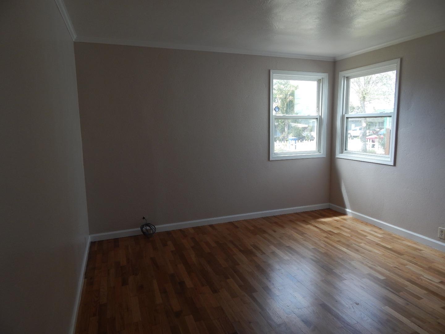 278 Manfre Road Watsonville, CA 95076 - Photo 13 of 27 Gallery Image 13