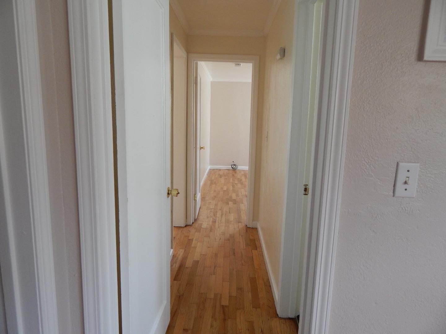 278 Manfre Road Watsonville, CA 95076 - Photo 14 of 27 Gallery Image 14