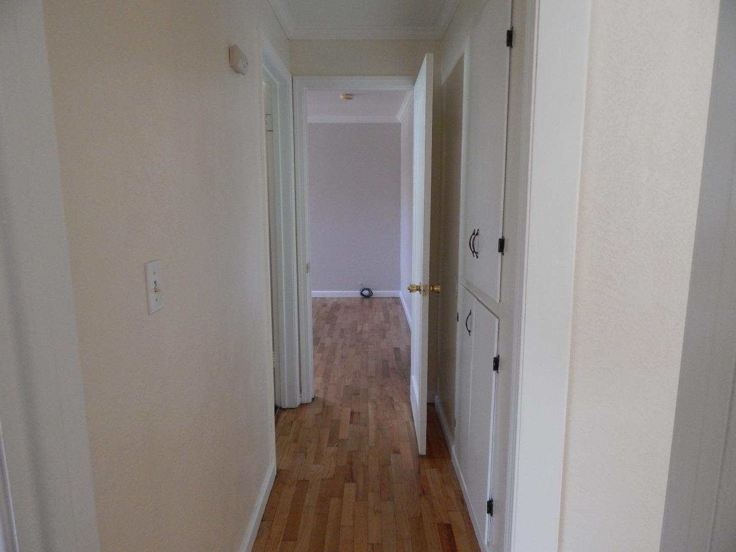 278 Manfre Road Watsonville, CA 95076 - Photo 15 of 27 Gallery Image 15