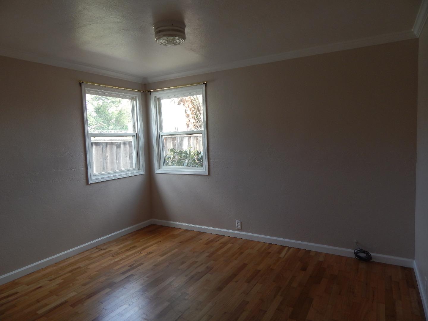 278 Manfre Road Watsonville, CA 95076 - Photo 16 of 27 Gallery Image 16