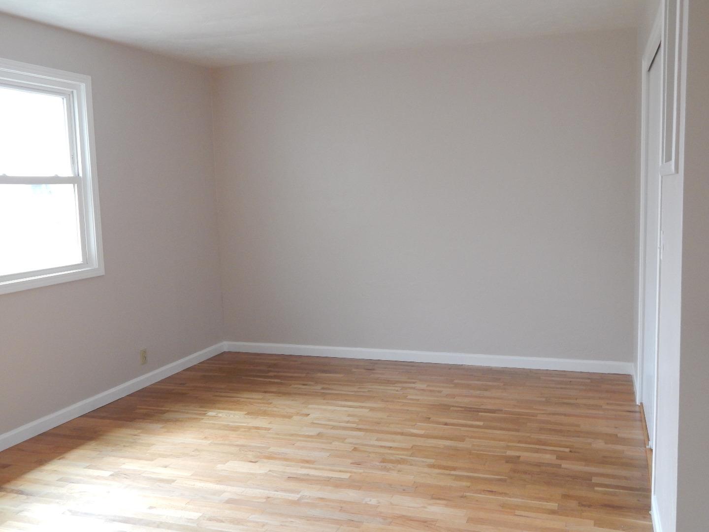 278 Manfre Road Watsonville, CA 95076 - Photo 17 of 27 Gallery Image 17