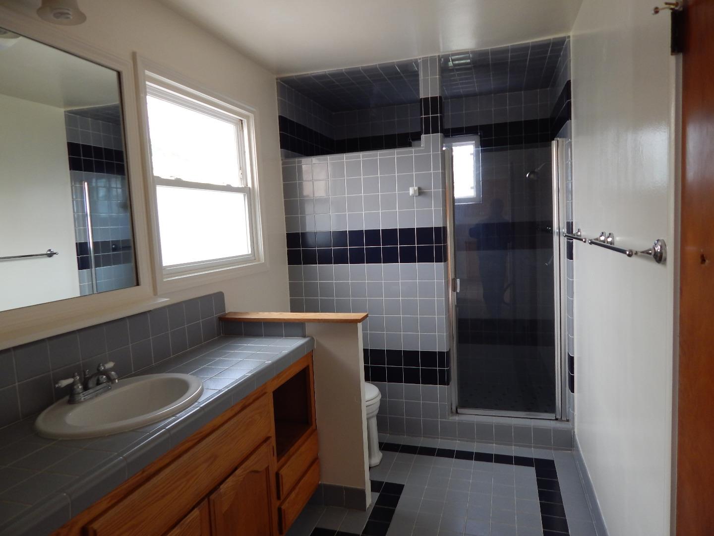278 Manfre Road Watsonville, CA 95076 - Photo 18 of 27 Gallery Image 18
