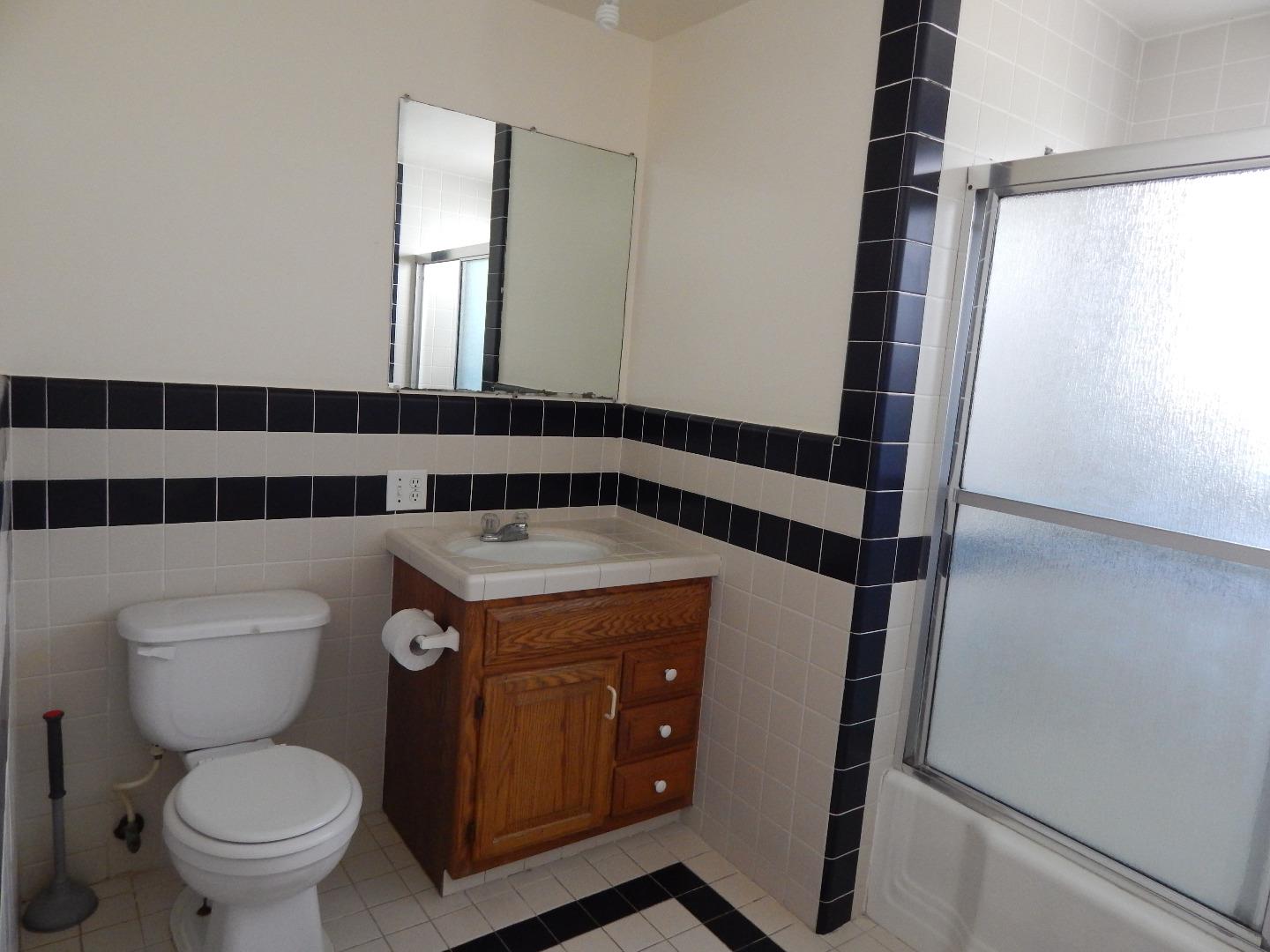 278 Manfre Road Watsonville, CA 95076 - Photo 20 of 27 Gallery Image 20