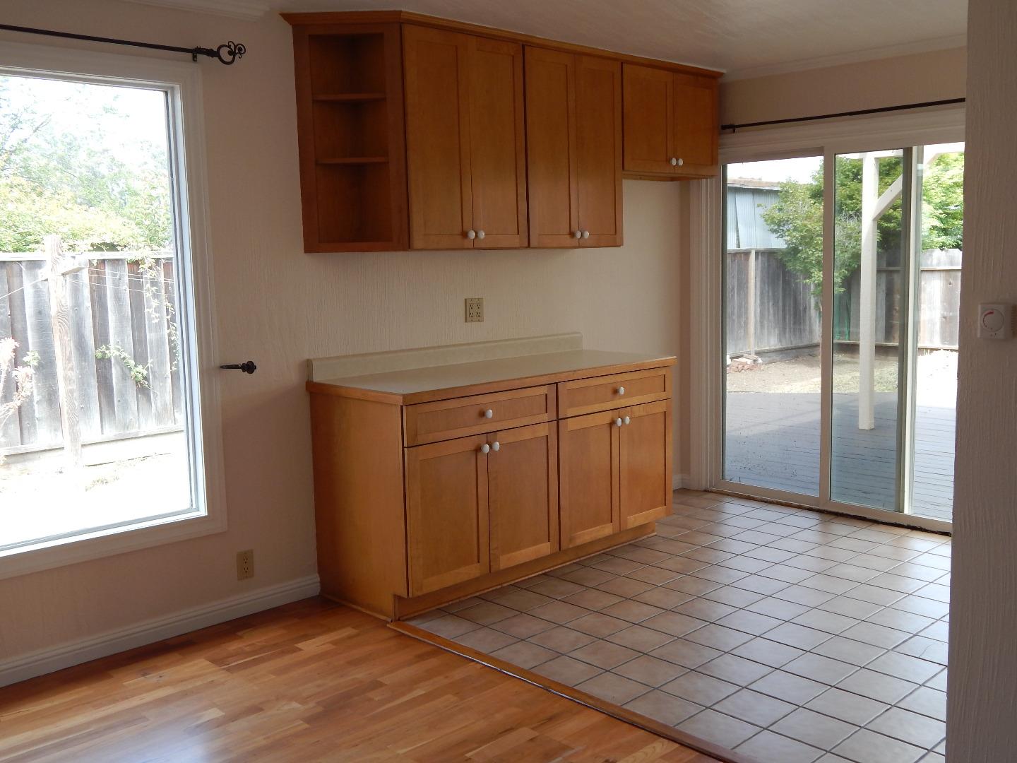 278 Manfre Road Watsonville, CA 95076 - Photo 21 of 27 Gallery Image 21