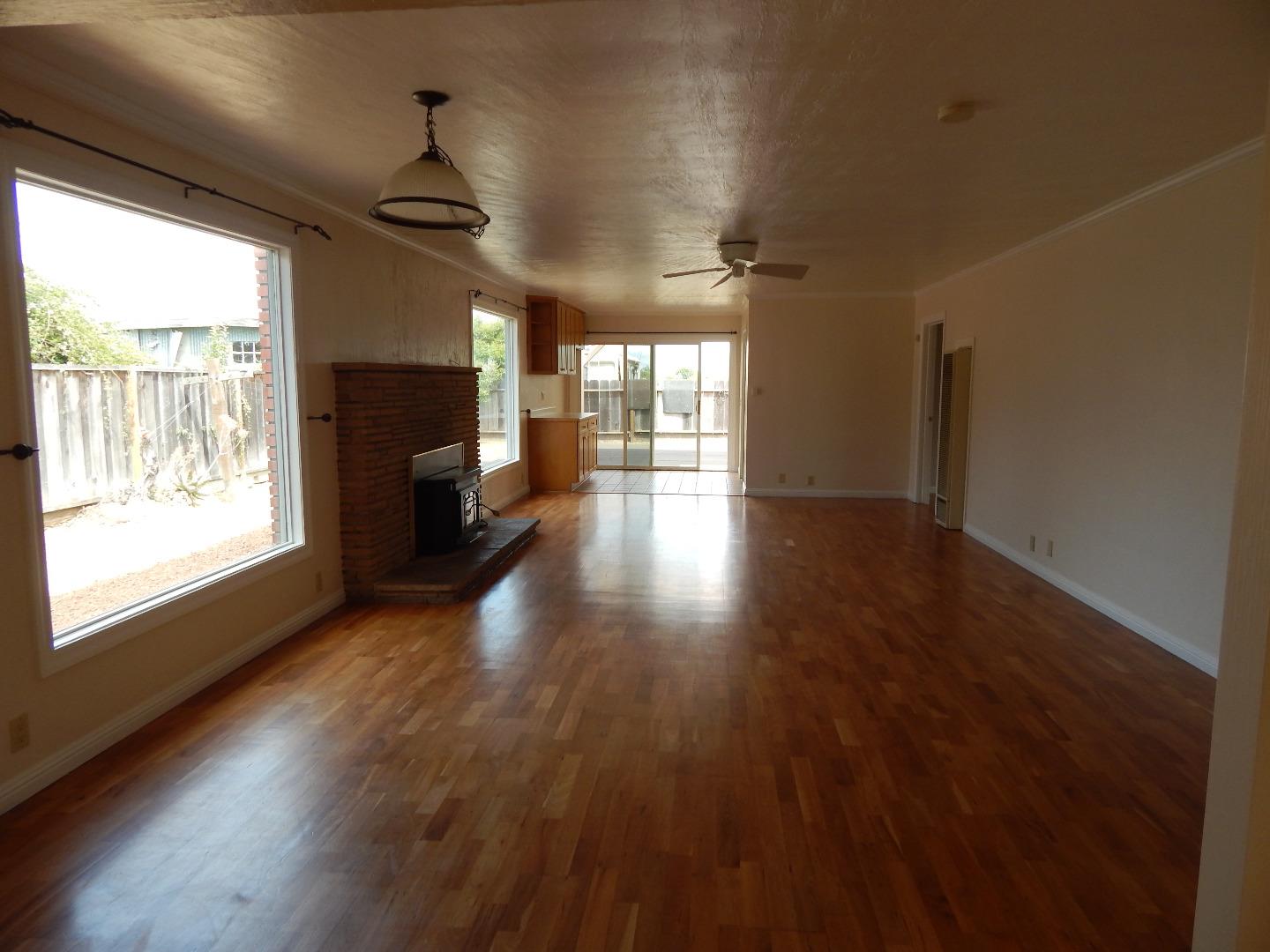 278 Manfre Road Watsonville, CA 95076 - Photo 22 of 27 Gallery Image 22