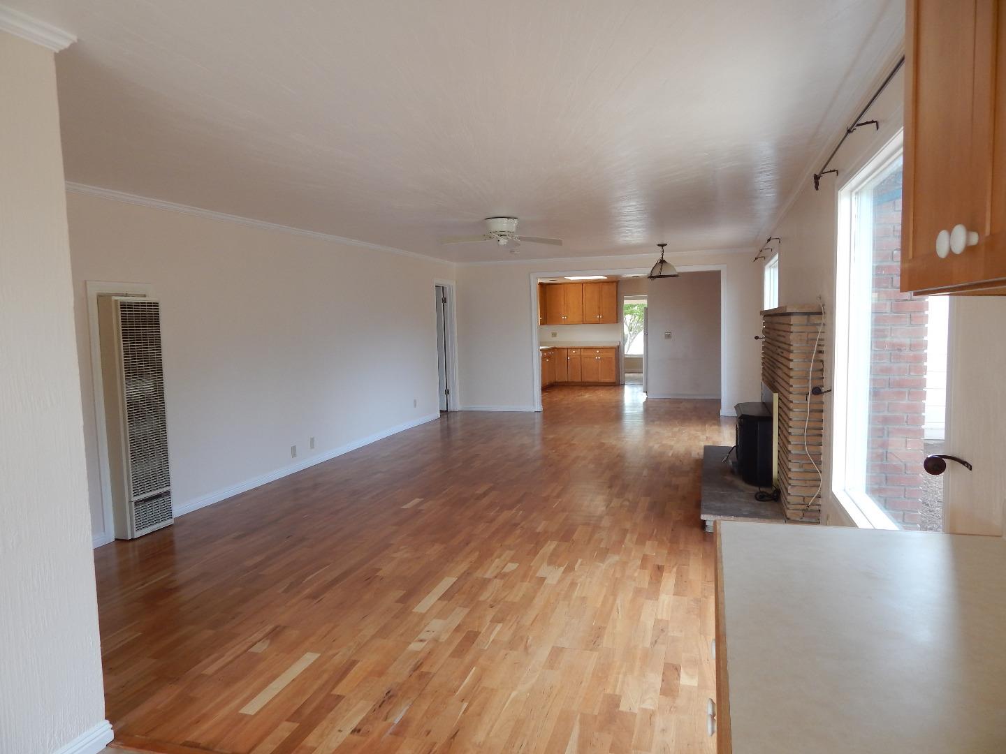 278 Manfre Road Watsonville, CA 95076 - Photo 23 of 27 Gallery Image 23