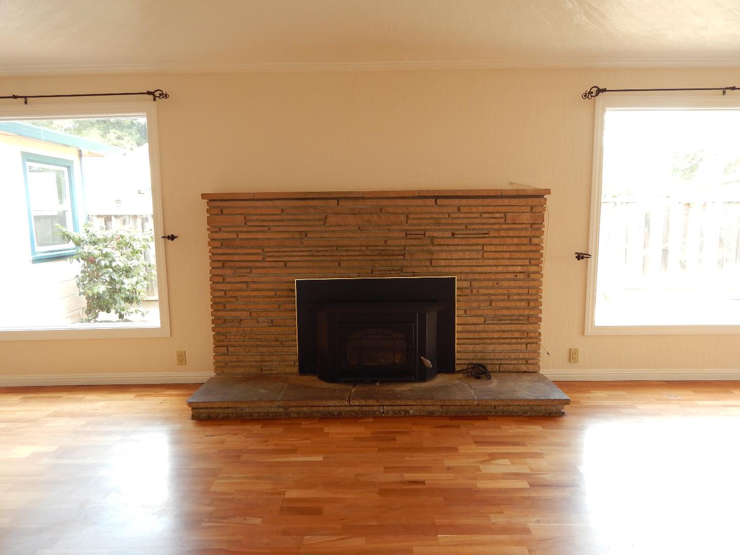 278 Manfre Road Watsonville, CA 95076 - Photo 24 of 27 Gallery Image 24