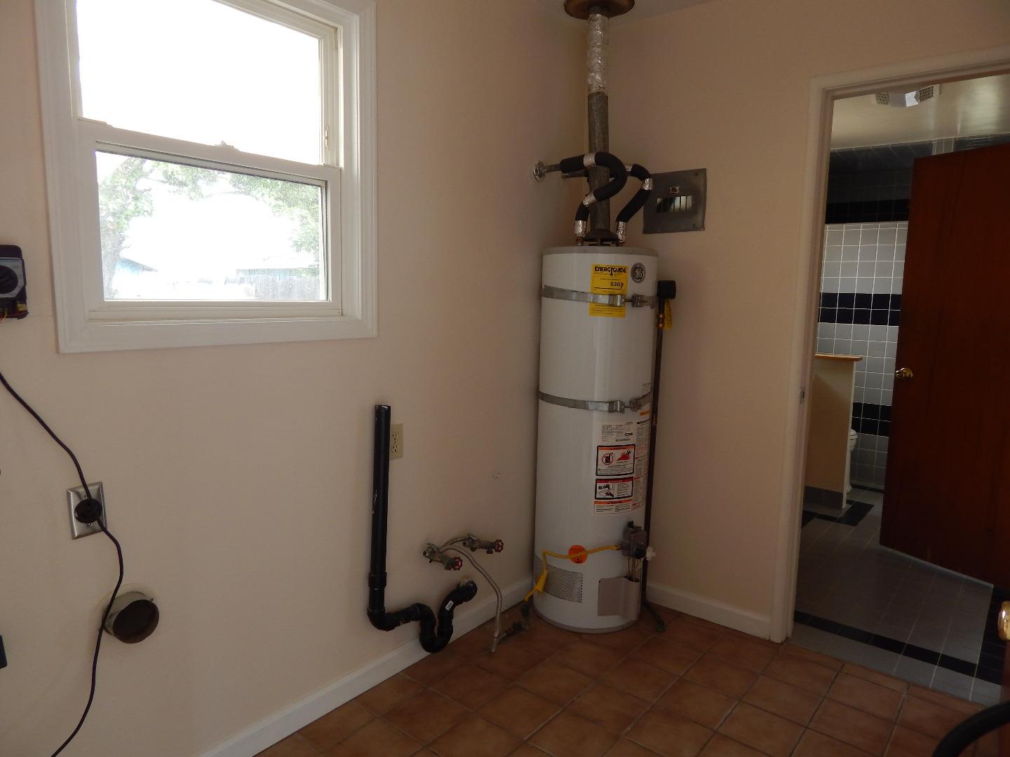 278 Manfre Road Watsonville, CA 95076 - Photo 26 of 27 Gallery Image 26