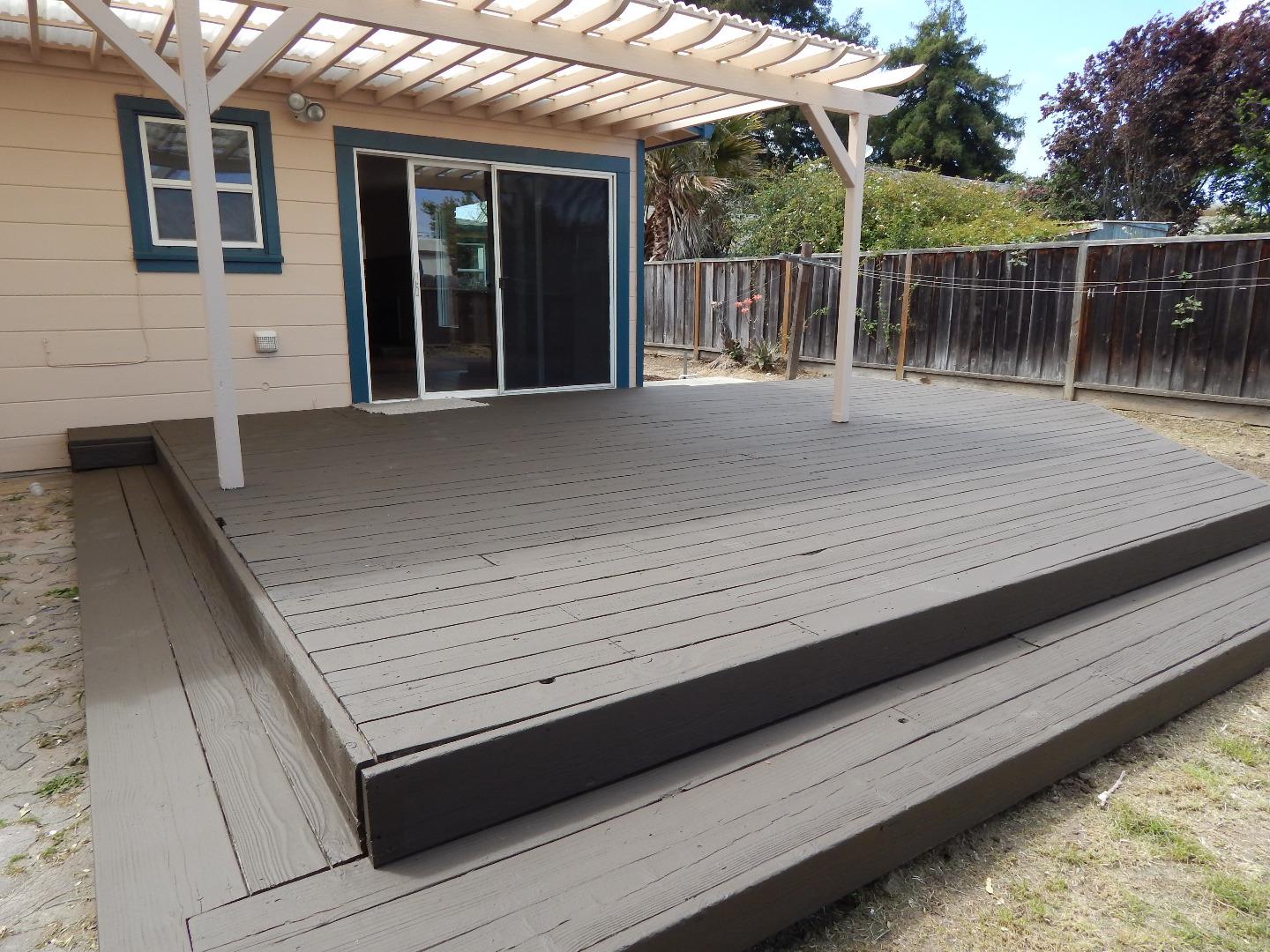 278 Manfre Road Watsonville, CA 95076 - Photo 27 of 27 Gallery Image 27