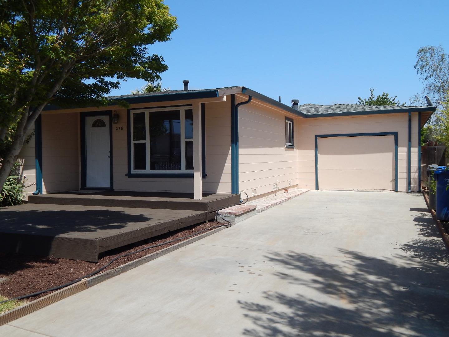278 Manfre Road Watsonville, CA 95076 - Photo 3 of 27 Gallery Image 3