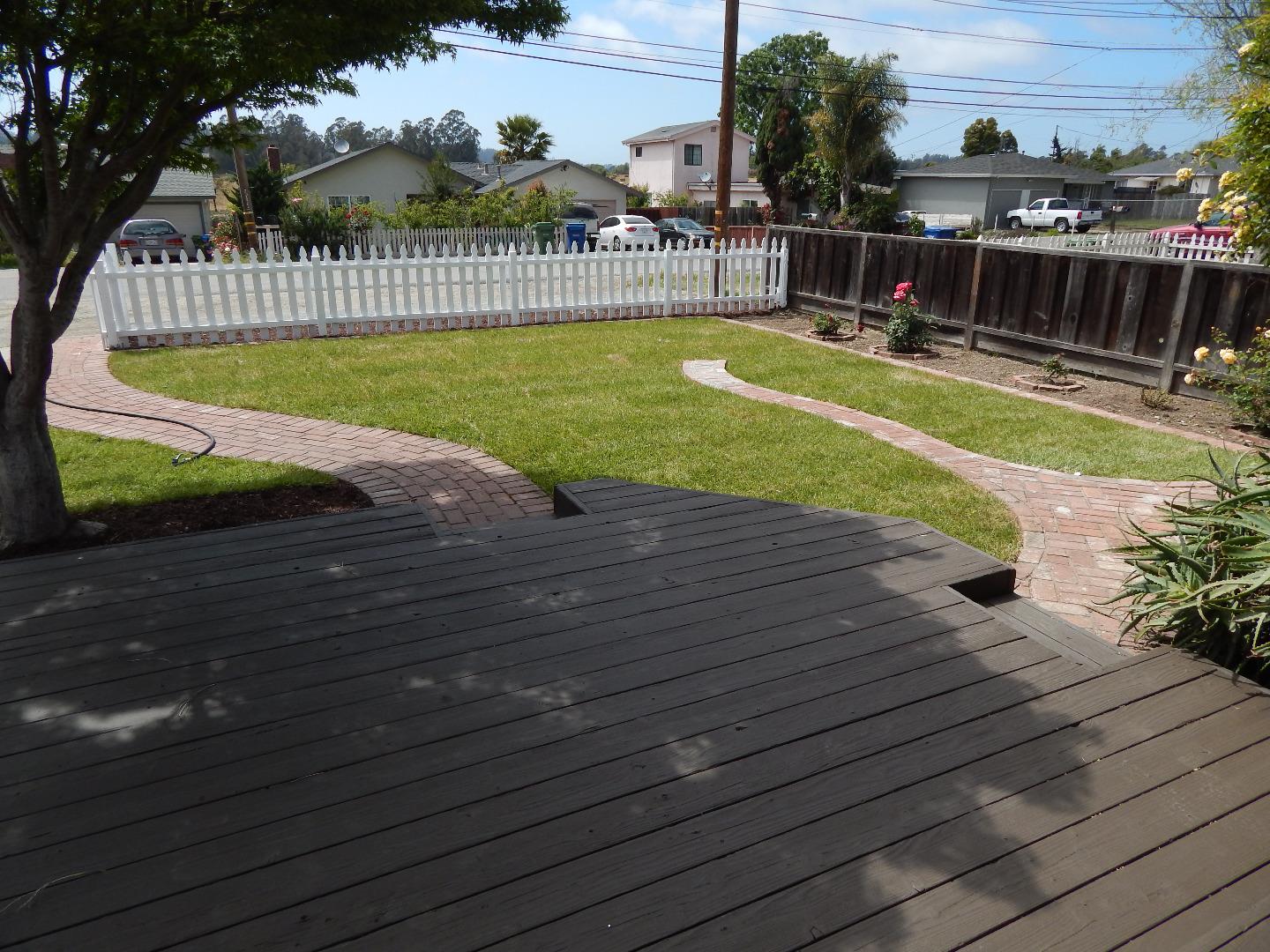 278 Manfre Road Watsonville, CA 95076 - Photo 5 of 27 Gallery Image 5