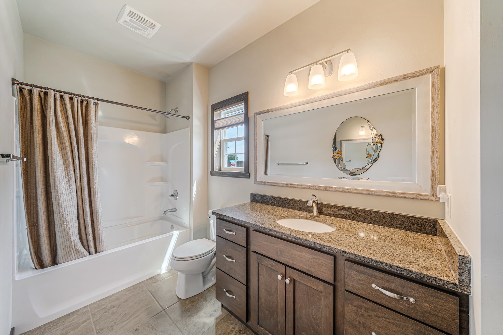 3758 North Wayside Lane Appleton, WI 54913 - Photo 24 of 40