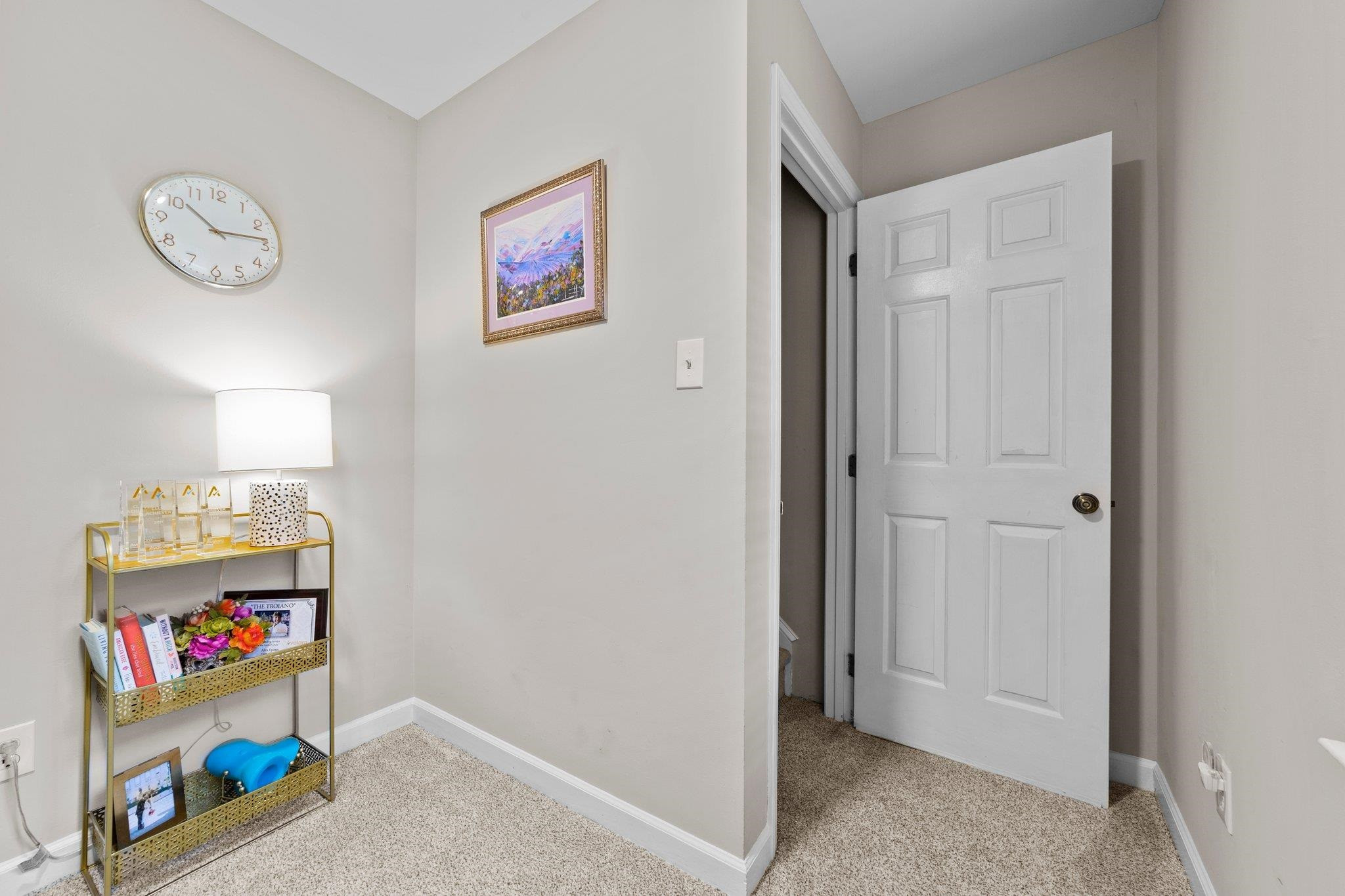 8709 Langtree Lane Raleigh, NC 27613 - Photo 25 of 49 Photo 25