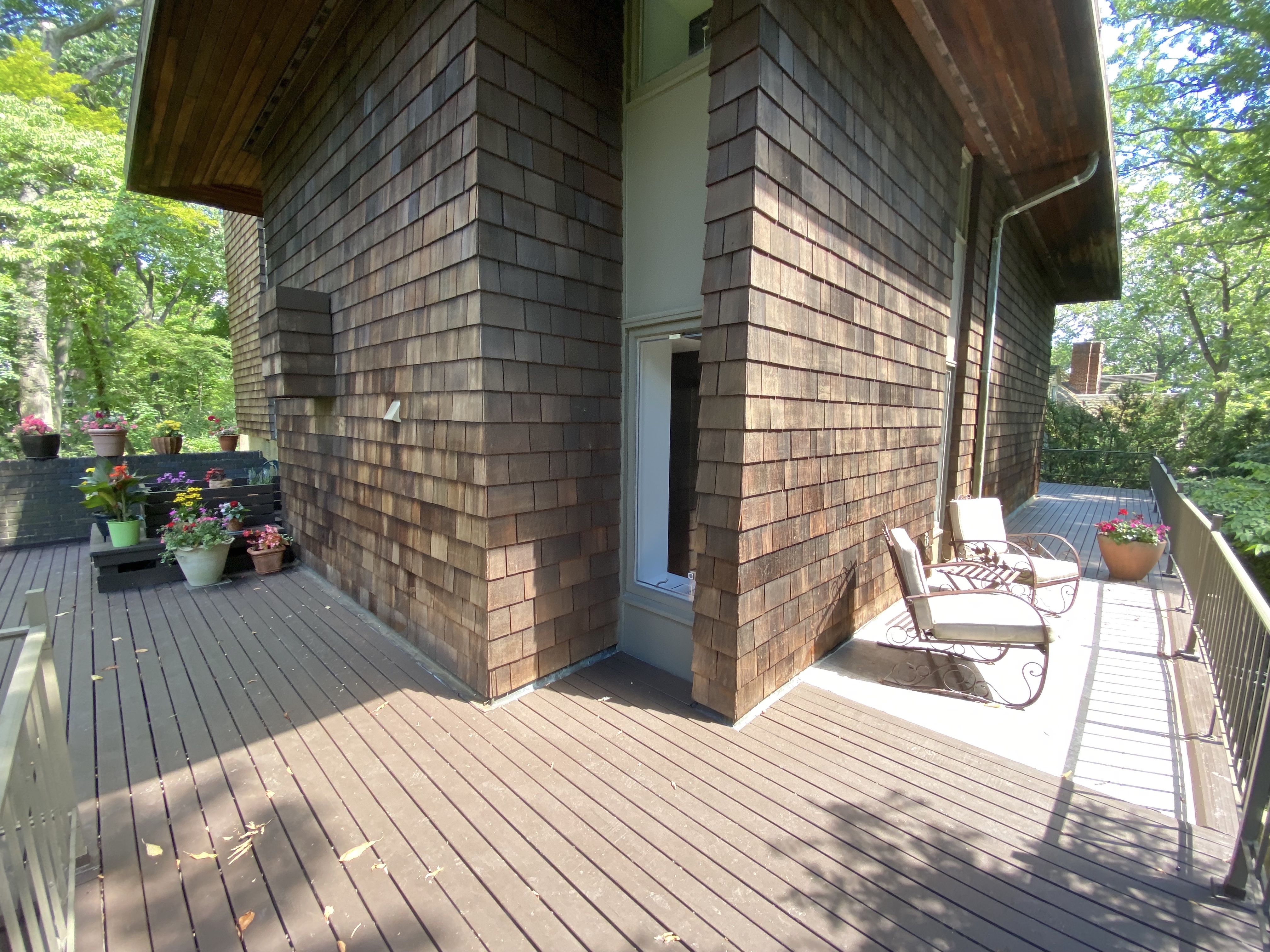 4710 Grosvenor Avenue Bronx, NY 10471 - Photo 4 of 24