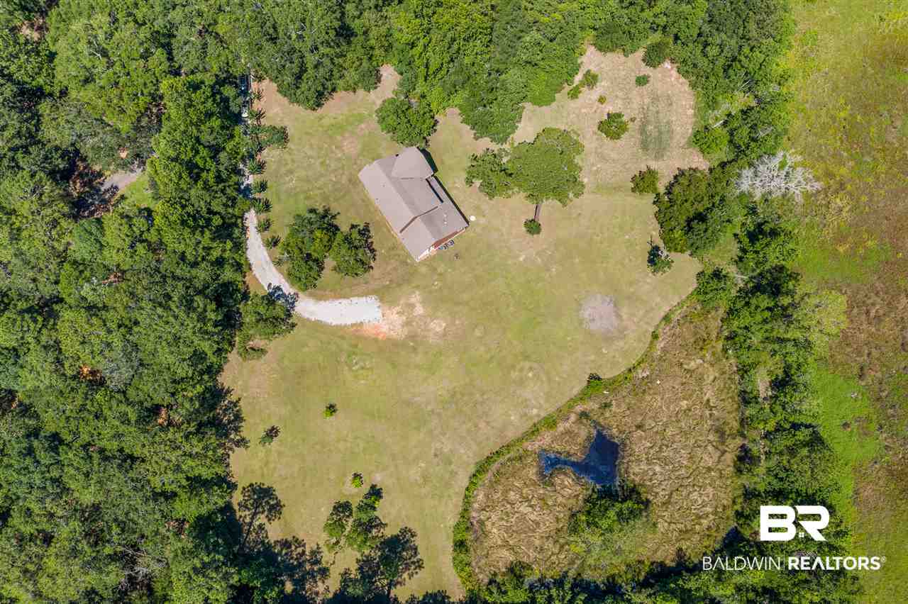 14202 County Road 3, Unit D Fairhope, AL 36532 - Photo 38 of 43