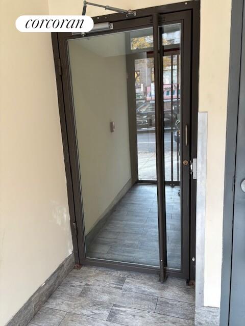 821 9th Avenue, Unit 2C Manhattan, NY 10019 - Photo 2 of 8