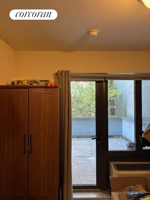 821 9th Avenue, Unit 2C Manhattan, NY 10019 - Photo 6 of 8