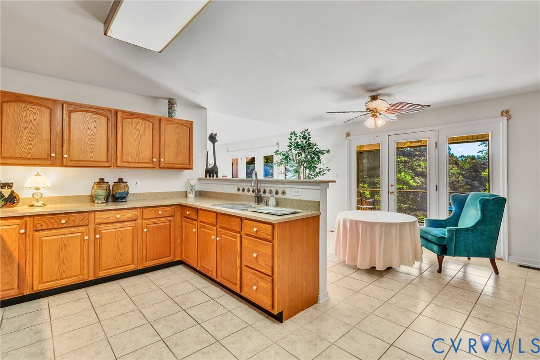 1019 Bancton Road Kinsale, VA 22488 - Photo 15 of 73