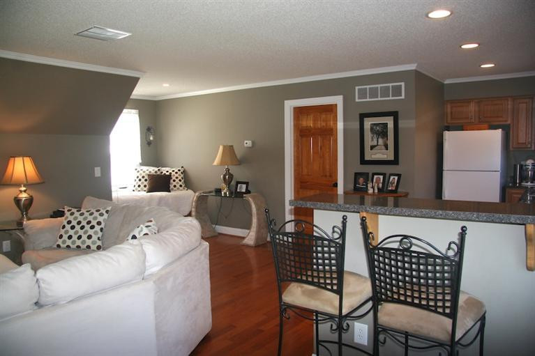3061 Peel Road Burlington, KY 41005 - Photo 11 of 16