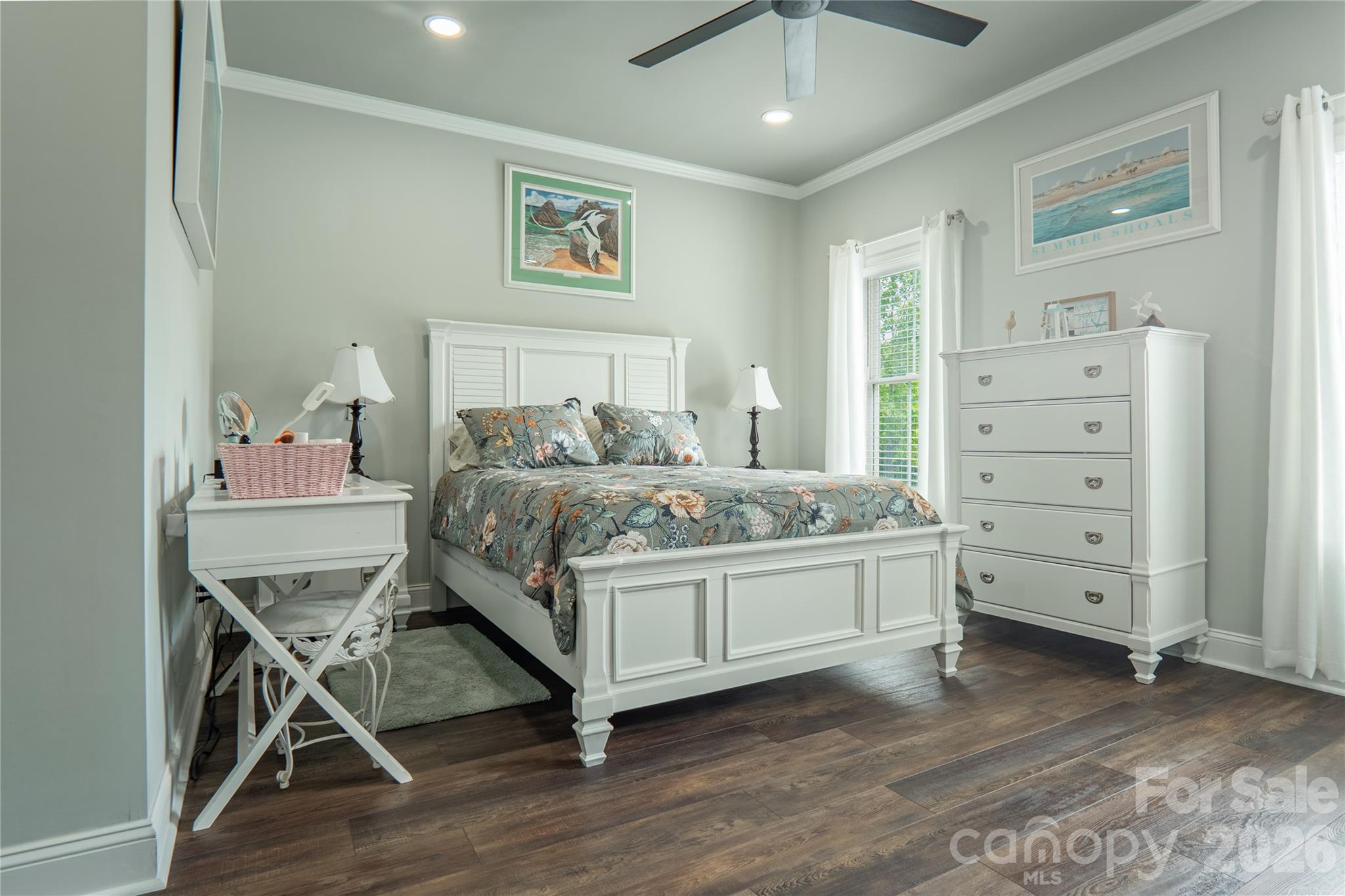 278 Right Prong Road Ellenboro, NC 28040 - Photo 16 of 39