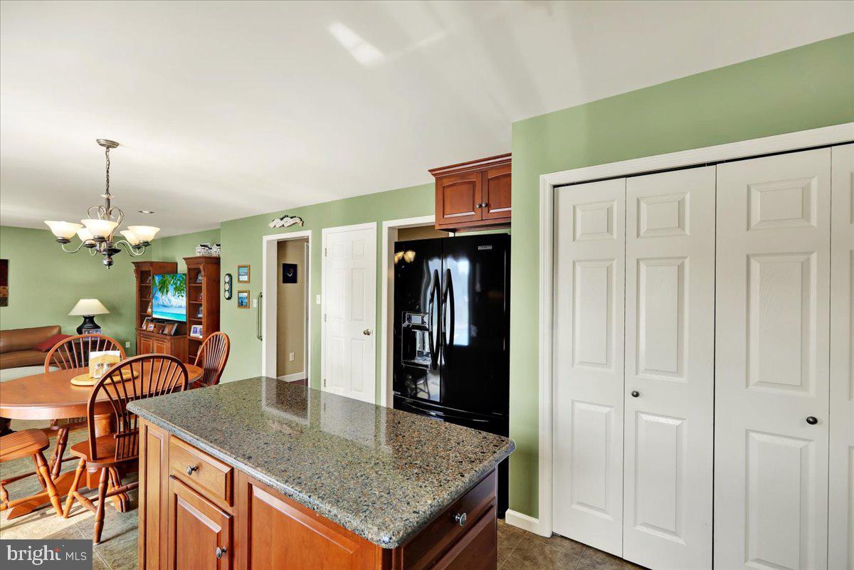 32 Duffield Drive Lititz, PA 17543 - Photo 11 of 55 Pantry