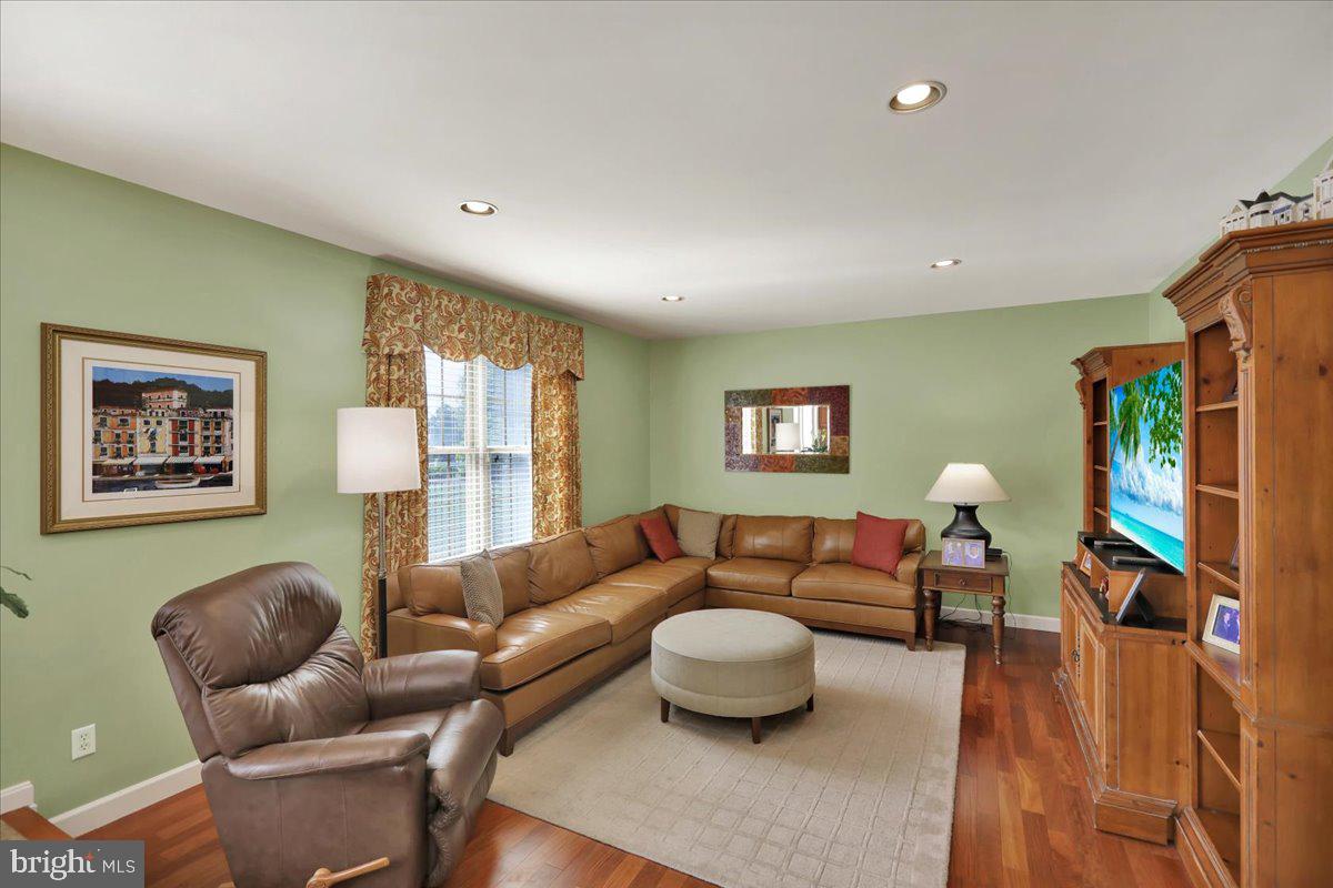 32 Duffield Drive Lititz, PA 17543 - Photo 12 of 55
