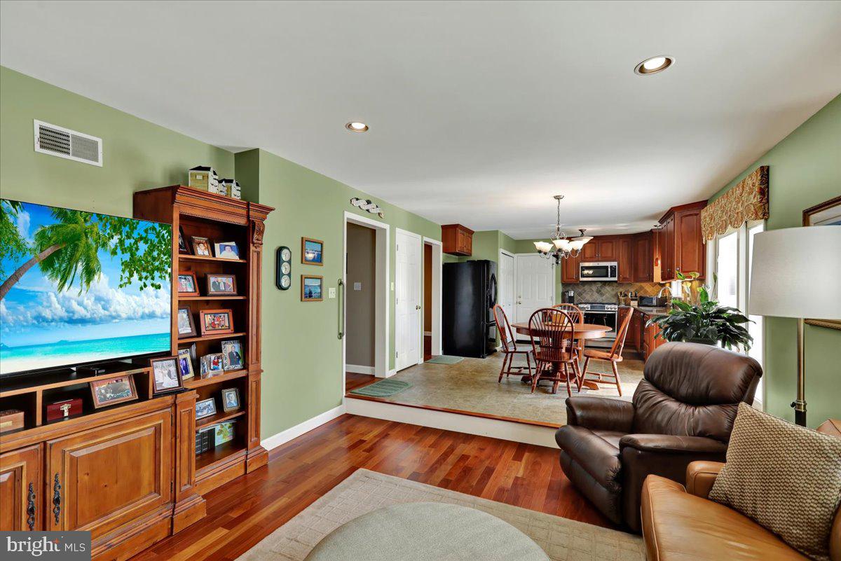 32 Duffield Drive Lititz, PA 17543 - Photo 14 of 55