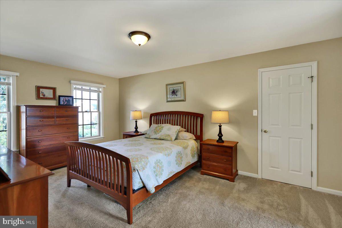 32 Duffield Drive Lititz, PA 17543 - Photo 21 of 55 Primary Suite