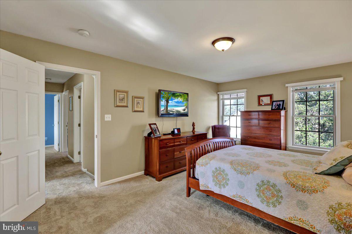 32 Duffield Drive Lititz, PA 17543 - Photo 22 of 55