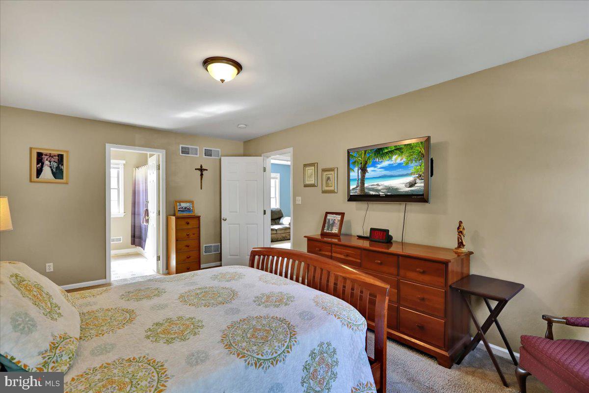 32 Duffield Drive Lititz, PA 17543 - Photo 23 of 55
