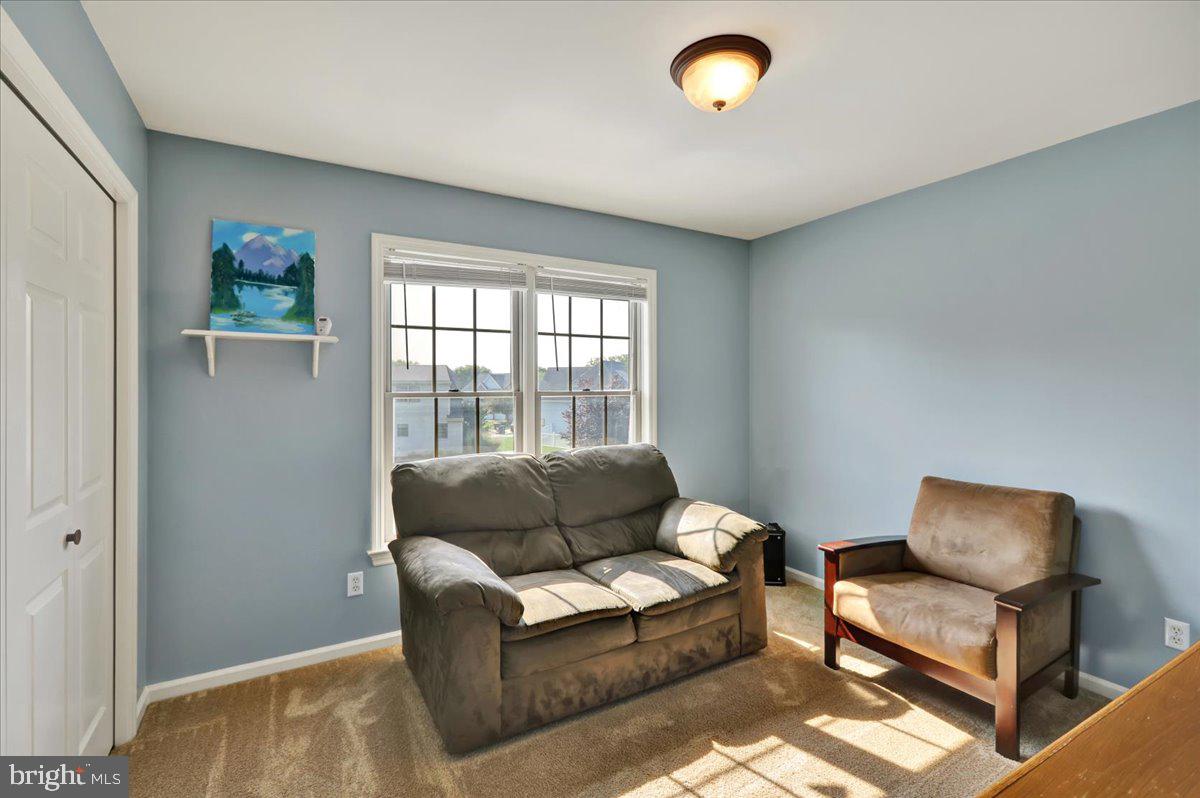 32 Duffield Drive Lititz, PA 17543 - Photo 26 of 55 Bedroom 2