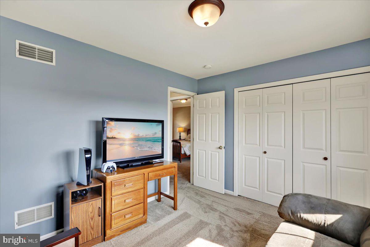 32 Duffield Drive Lititz, PA 17543 - Photo 27 of 55