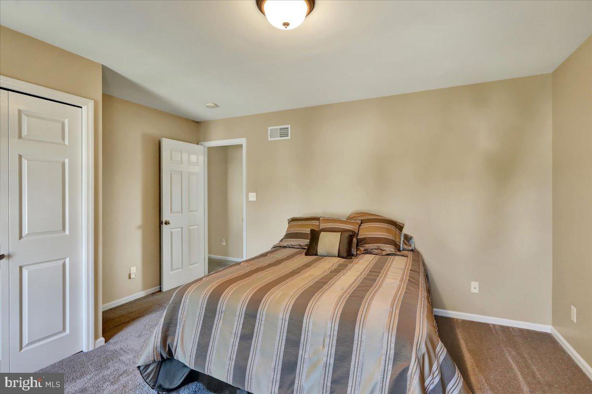 32 Duffield Drive Lititz, PA 17543 - Photo 31 of 55