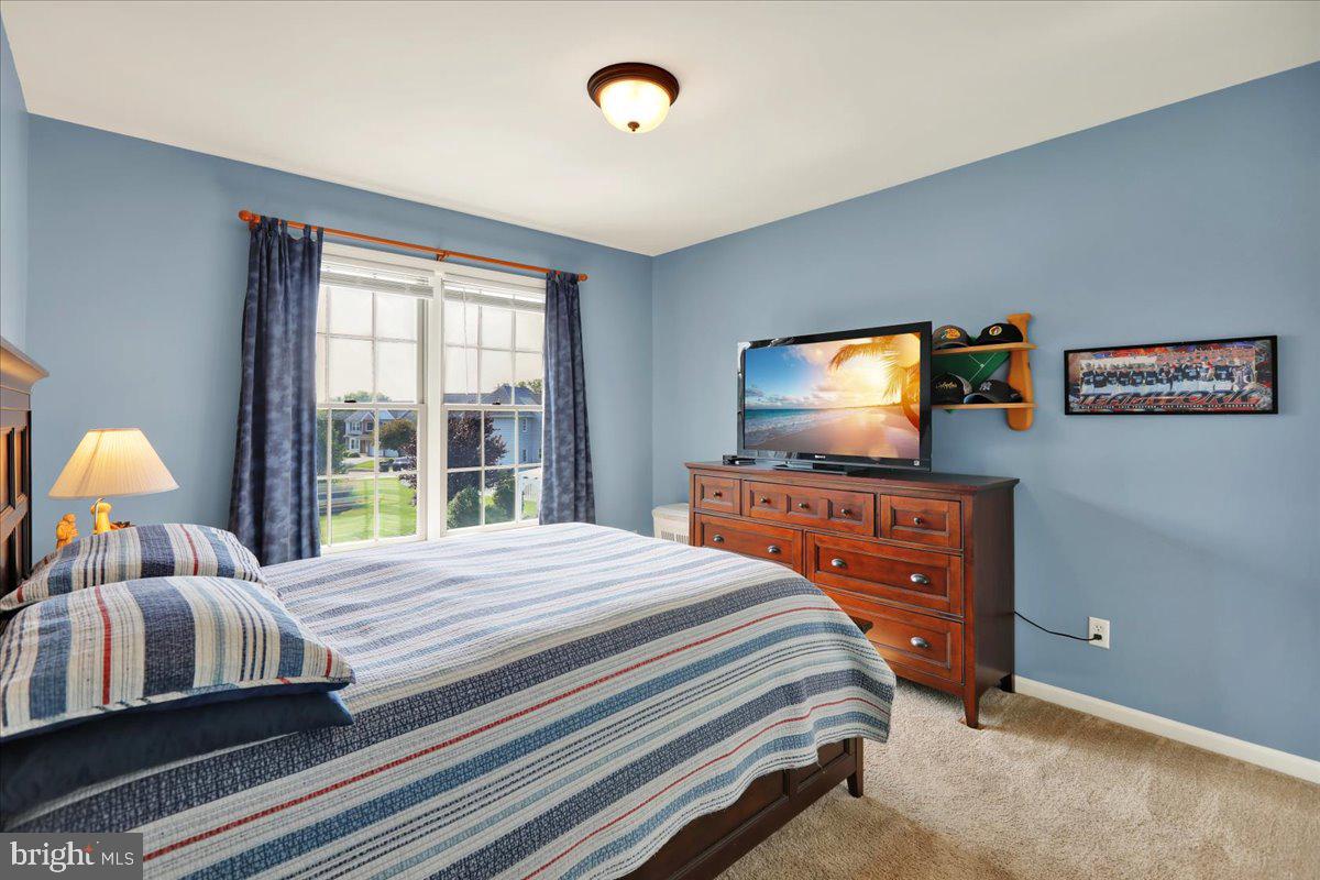 32 Duffield Drive Lititz, PA 17543 - Photo 32 of 55 Bedroom 4
