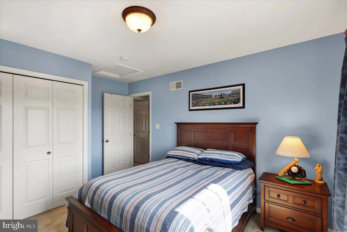 32 Duffield Drive Lititz, PA 17543 - Photo 33 of 55